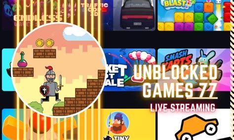 unblocked games 777|Unblocked Games 77 .